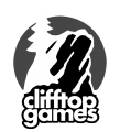 Clifftop Games